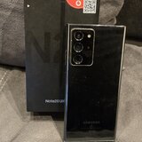 Samsung Note 22 ultra 256 GB