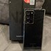Samsung Note 22 ultra 256 GB